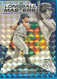Jim Thome