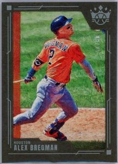 Alex Bregman