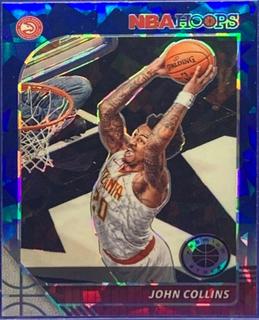 John Collins