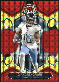 DeAndre Hopkins