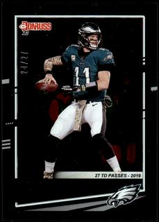 Carson Wentz
