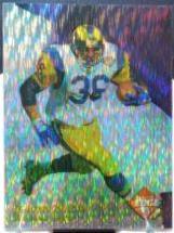 Jerome Bettis