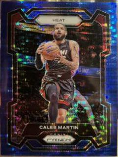 Caleb Martin