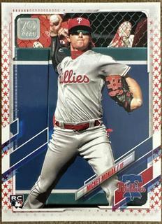 Josh Harrison
