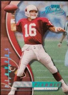 Jake Plummer