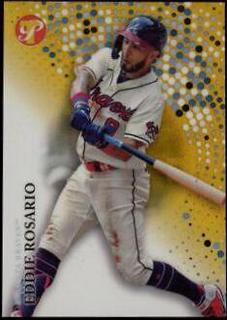Eddie Rosario