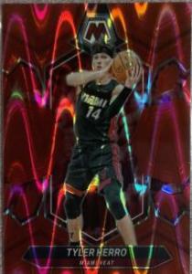 Tyler Herro