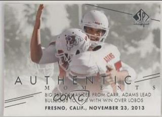 Derek Carr