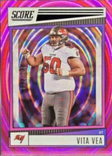 Vita Vea