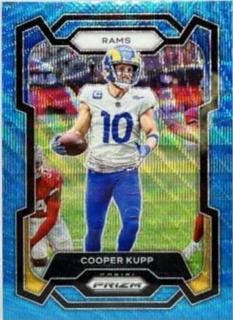 Cooper Kupp