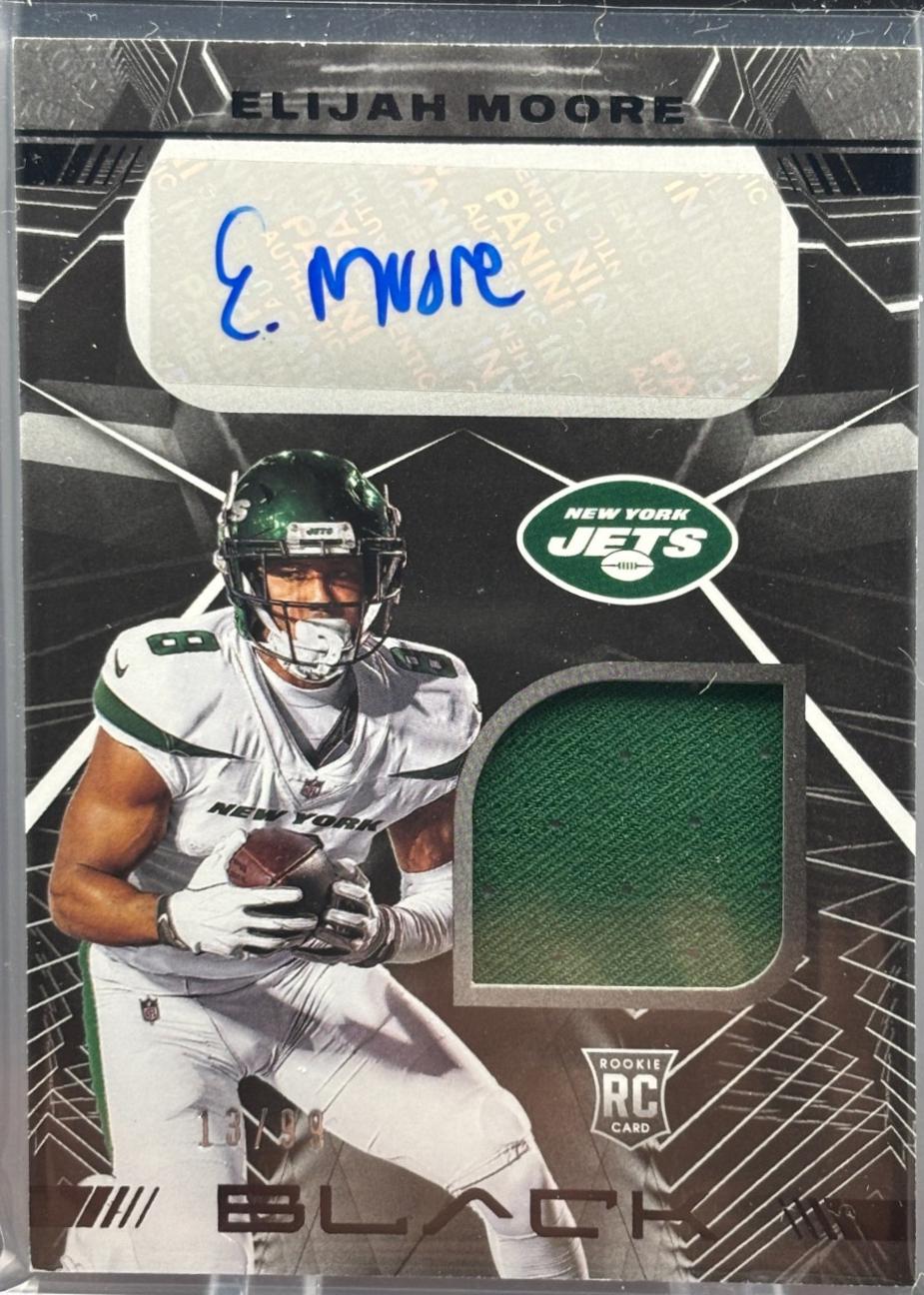 Elijah Moore #RSM-EM