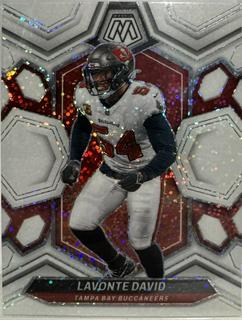Lavonte David