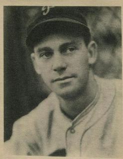 Del Young