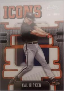 Cal Ripken