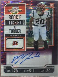 DJ Turner