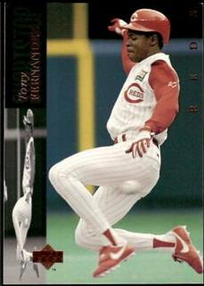 Tony Fernandez