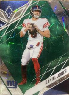 Daniel Jones