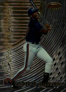 Vladimir Guerrero