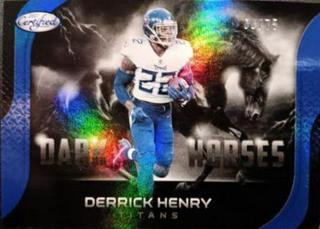 Derrick Henry