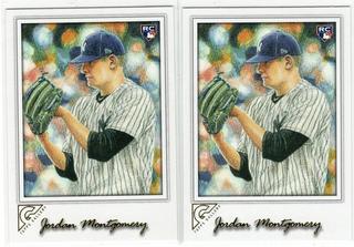 Jordan Montgomery