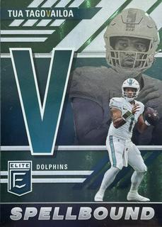 Tua Tagovailoa