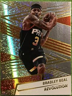 Bradley Beal
