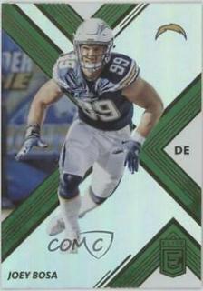 Joey Bosa