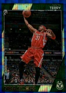 Jason Terry