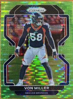 Von Miller