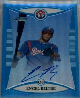 Engel Beltre
