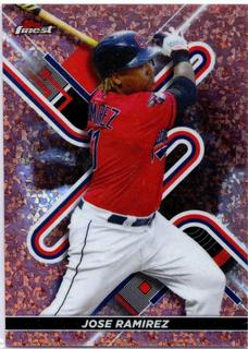 Hanley Ramirez