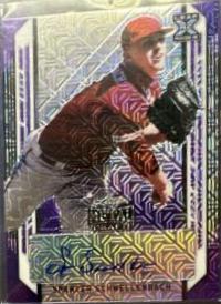 Spencer Schwellenbach