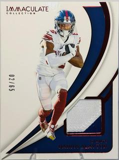 Darius Slayton