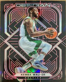 Kemba Walker
