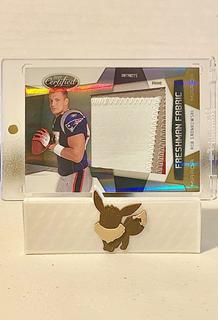 Rob Gronkowski