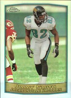 Jimmy Smith