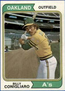 Billy Conigliaro