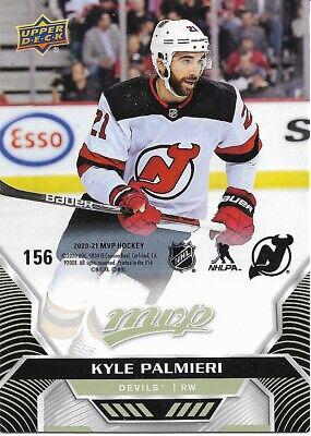 Kyle Palmieri #156