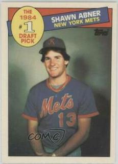 Shawn Abner