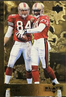 Jerry Rice