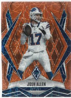 Josh Allen