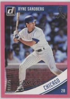 Ryne Sandberg