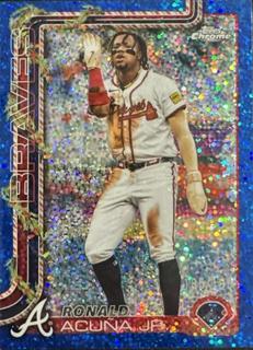 Ronald Acuna Jr.