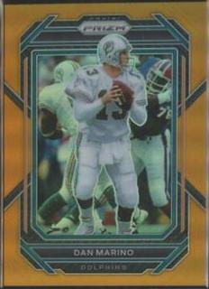 Dan Marino