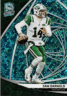 Sam Darnold