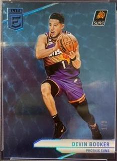 Devin Booker