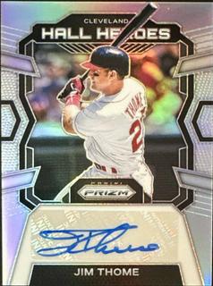Jim Thome