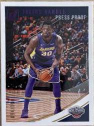 Julius Randle