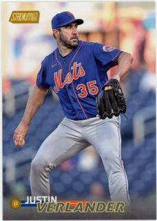 Justin Verlander