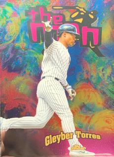 Gleyber Torres